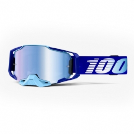 OCULOS 100 ARMEGA ESPELHADO ROYAL