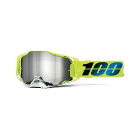 OCULOS 100 ARMEGA ESPELHADO KOROPI