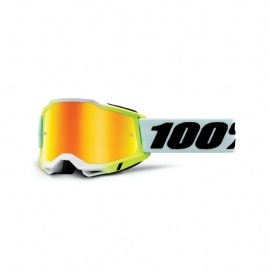 OCULOS 100 ACCURI 2 DUNDER