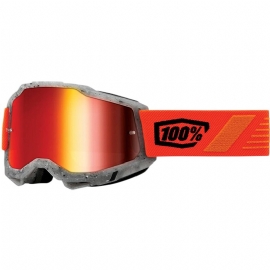 OCULOS 100 ACCURI 2 SCHRUTE