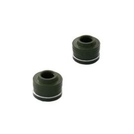 RETENTOR VALVULA ADM / ESCAPE RMZ250 07/13 ESCAPE YZF250 14/17 WRF250 15/17 PAR ATHENA VEDAMOTORS