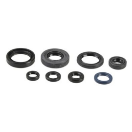 KIT RETENTOR MOTOR YZ85 02/17 ATHENA VEDAMOTORS