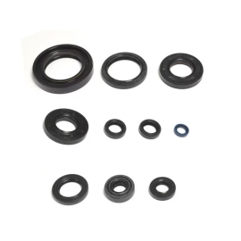KIT RETENTOR MOTOR YZ250 98/00 ATHENA VEDAMOTORS
