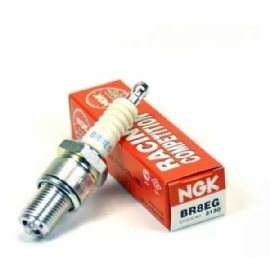 VELA IGNICAO BR8EG NGK