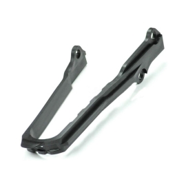 GUIA CORRENTE DIANTEIRO RM125 01/11 RMZ250 07/09 RMZ450 05/06 E 08/09 RED DRAGON