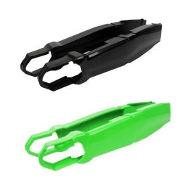 PROTETOR BALANCA KX250 21/22 KX450 19/22 AMX ACESSORIOS