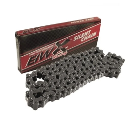 CORRENTE COMANDO CRF450R 02/08 CRF450X 05/16 TRX450R 06/09 TRX450ER 06/14 BWX RACING