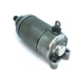 MOTOR PARTIDA WRF250 03/13 IMS POWER MX