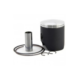 KIT PISTAO ANEL YZ125 97 WOSSNER