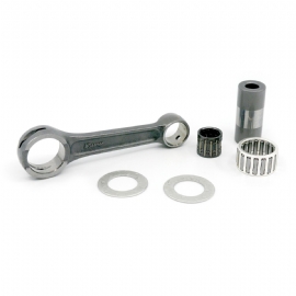 BIELA CR80 86/02 CR85 03/07 WOSSNER