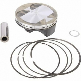 KIT PISTAO ANEL CRF450R 04/08 CRF450X 05/17 PRO X