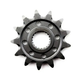 PINHAO RMZ450 13/20 PRO X