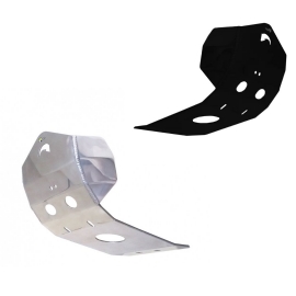 PROTETOR MOTOR KXF250 / KX250XC 21/22 ALUMINIO START RACING