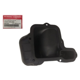 TUBO CONDUTOR FILTRO AR CRF230 HONDA ORIGINAL