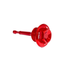 TAMPA OLEO MOTOR CRF250F ALUMINIO BMS