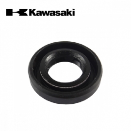 RETENTOR BOMBA DAGUA KXF250 05/20 EXTERNO KAWASAKI ORIGINAL