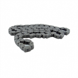 CORRENTE COMANDO KXF450 19/21 KAWASAKI ORIGINAL