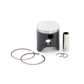 KIT PISTAO ANEL BETA RR300 / X TRAINER 18/21 WOSSNER