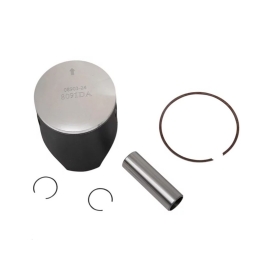 KIT PISTAO ANEL YZ125 / WR125 98/01 WOSSNER