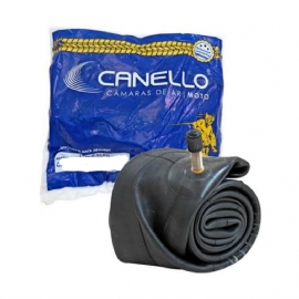 CAMARA AR TRASEIRA 19 460 19 CANELLO