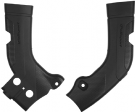 PROTETOR QUADRO CRF250R / CRF250RX 19/21 CRF450R / CRF450RX 19/20 POLISPORT