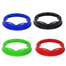 PROTETOR COROA CORRENTE CRF230 ANTI BLOCK AMX