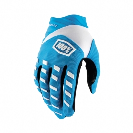 LUVA 100 AIRMATIC AZUL