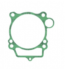 JUNTA CILINDRO MOTOR YZF450 03/05 WRF450 03/06 ATHENA VEDAMOTORS