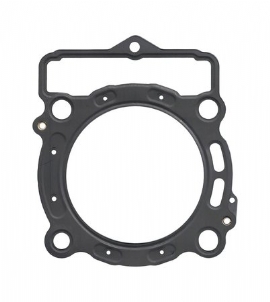 JUNTA CABECOTE KTM XCF350 / SXF350 13/18 EXCF350 14/19 XCFW350 14/15 HUSQVARNA FC350 14/18 FE350 17/19 ATHENA VEDAMOTORS
