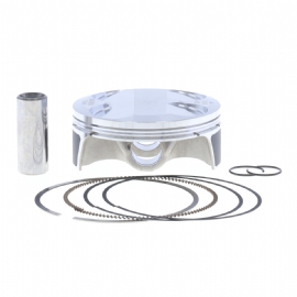 KIT PISTAO ANEL KXF250 11/14 FORJADO ATHENA VEDAMOTORS
