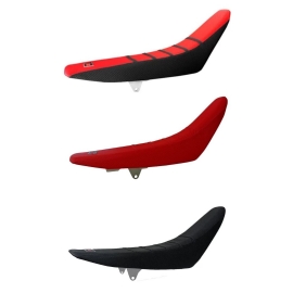 CAPA BANCO CRF230 GRIPS X CELL