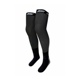 MEIAO ASW BRACE CHALK