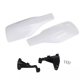 PROTETOR MAO MODELO HUSQVARNA FE250 / FE350 / FE450 / FE501 / FX350 / FX450 / TE150 / TE250 / TE300 / TX300 20/21