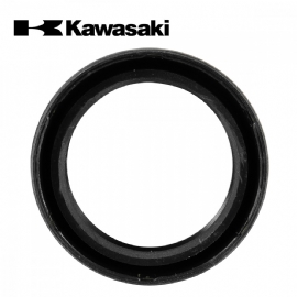 RETENTOR PINHAO KX250 01/07 KXF250 04/19 KXF450 06/18 KLX450 08/19 KAWASAKI ORIGINAL