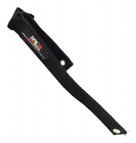 CINTA AJUDA TRASEIRA BETA 21/22 2T PUXADOR DESATOLA RACE PRO PARTS