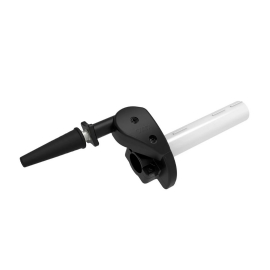 ACELERADOR RAPIDO 2T ACTIVE C/ CABO OKTA
