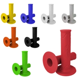 MANOPLA OKTA STRONG GRIP