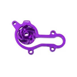 KIT SUPERCOOLER BETA RR250 / RR300 / X TRAINER 2T 13/22 BMS