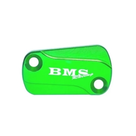 TAMPA RESERVATORIO EMBREAGEM KXF250 / KX250XC 21 KX250 22 KX250X / KX450X 21/22 KX450 20/22 KXF450 19/21 BMS