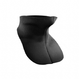 PROTETOR PESCOCO HSS WARM NEO PRENE