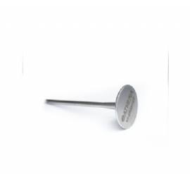 VALVULA ADMISSAO KXF250 20/21 TITANIUM ATHENA VEDAMOTORS