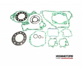JOGO JUNTAS MOTOR CR250 04/07 ATHENA VEDAMOTORS