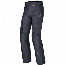 CALCA X11 VERSA MASCULINA PRETO IMPERMEAVEL