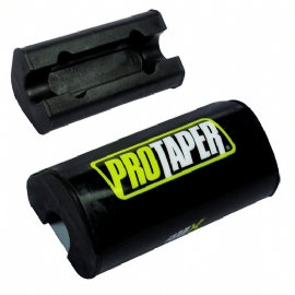 PROTETOR GUIDAO FATBAR PRO PROTAPER AMX