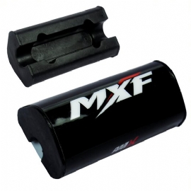 PROTETOR GUIDAO  FATBAR PRO MXF AMX