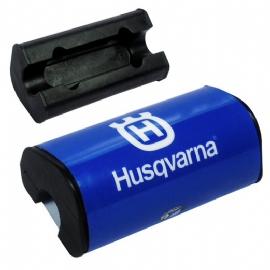 PROTETOR GUIDAO  FATBAR PRO HUSQVARNA AMX
