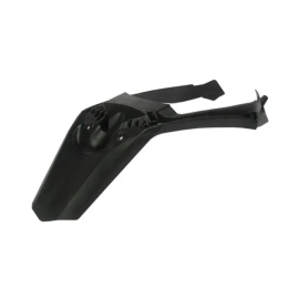 PORTA PLACA KTM ENDURO 17/19 AMX