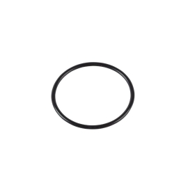 ANEL ORING VEDACAO FILTRO OLEO KXF250 06/22 KAWASAKI ORIGINAL
