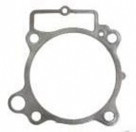 JUNTA CILINDRO MOTOR KXF450 19/23 KX450X 21/22 KX450 20/22 KAWASAKI ORIGINAL