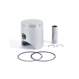 KIT PISTAO ANEL BETA RR250 13/25 WOSSNER
